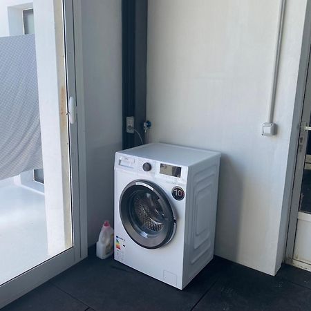 Luxury Studio, Sea View, Pool La Asomada  المظهر الخارجي الصورة